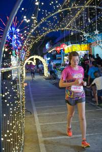 BIB: 18016
                            <button type="button" onclick="openModal(24676409)" class="btn btn-primary btn-sm float-right btn-popup" data-toggle="modal" data-target=".modal-high-quality">
                        <i class="fas fa-shopping-cart"></i> Add to Cart
                    </button>
                                            <button type="button" onclick="isThisMe(24676409, true)" class="btn btn-success btn-sm float-right btn-popup btn-isme hidden" data-toggle="tooltip" data-placement="bottom" title="นี่คือรูปของคุณใช่ไหม คลิกที่นี่เพื่อเอาเข้าอัลบั้ม">
                        <i class="fas fa-plus"></i> Add to album
                    </button>
                    <button type="button" onclick="isThisMe(24676409, false)" class="btn btn-warning btn-sm float-right btn-popup btn-isnotme hidden">
                        <i class="fas fa-ban"></i> Remove from album
                    </button>